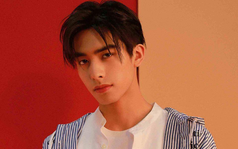 Фս�����Ȱ��к�����������������Ů�ѣ����ݷ�չ�����ܶ���